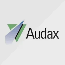 Audax