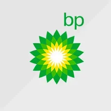BP
