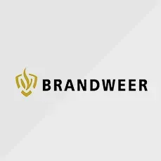 Brandweer