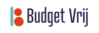 Budget Vrij
