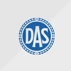 DAS verzekeringen
