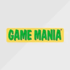 Game Mania