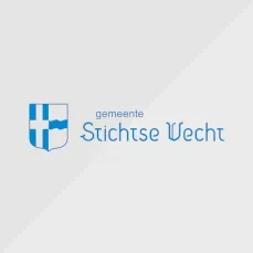Gemeente Stichtse Vecht
