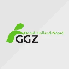GGZ NHN