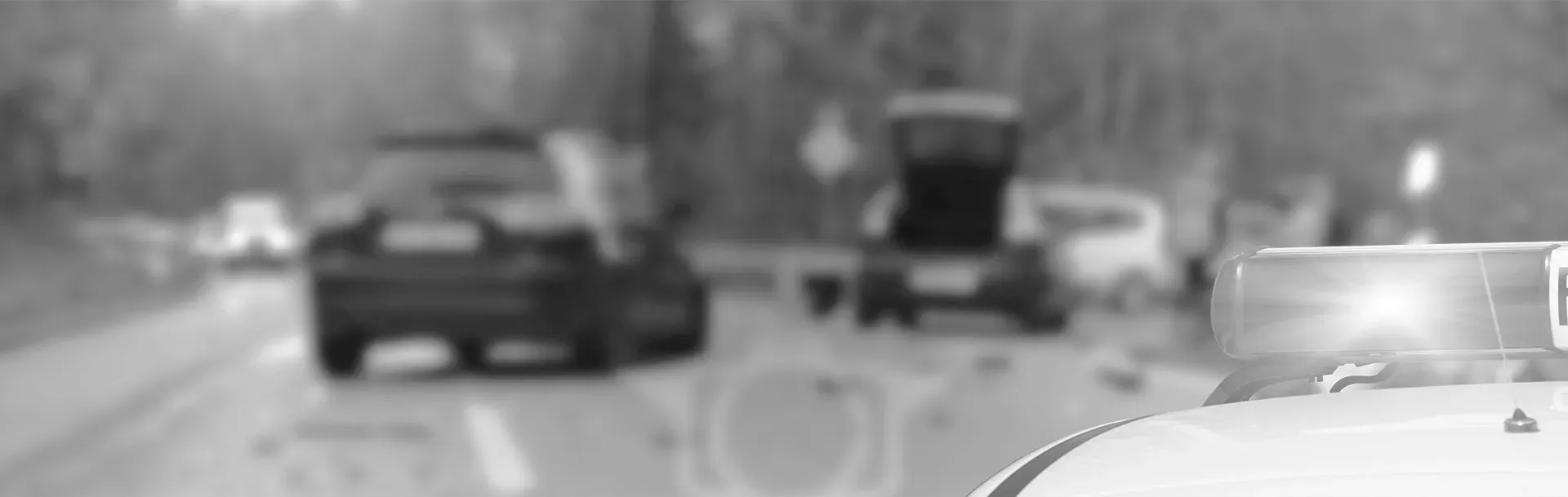 Hulpdiensten bij incident - 24/7 Traumaopvang staat klaar