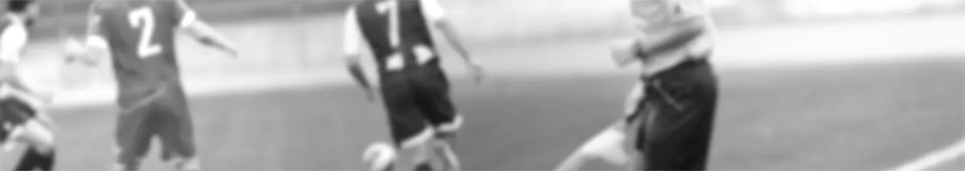 Contact opnemen met 24/7 Traumaopvang