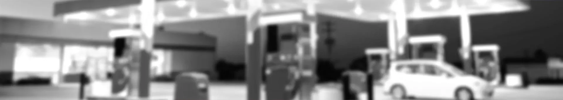 Privacybeleid 24/7 Traumaopvang