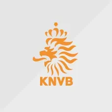 KNVB