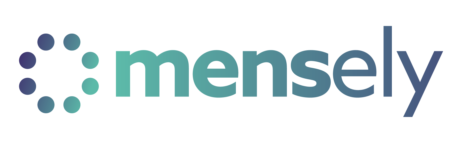 Mensely