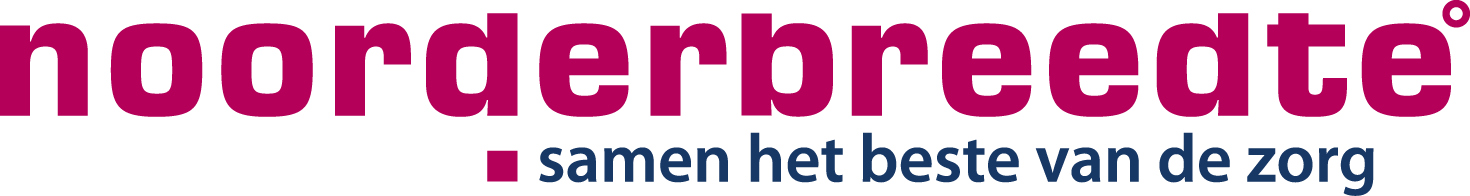 Noorderbreedte