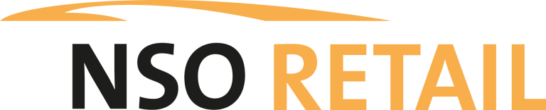 NSO Retail