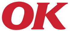 OK / Actomat