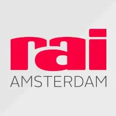 RAI Amsterdam