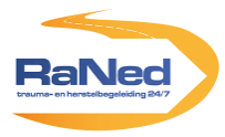 RaNed
