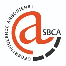 SBCA certificering
